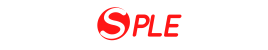 SPLExpress