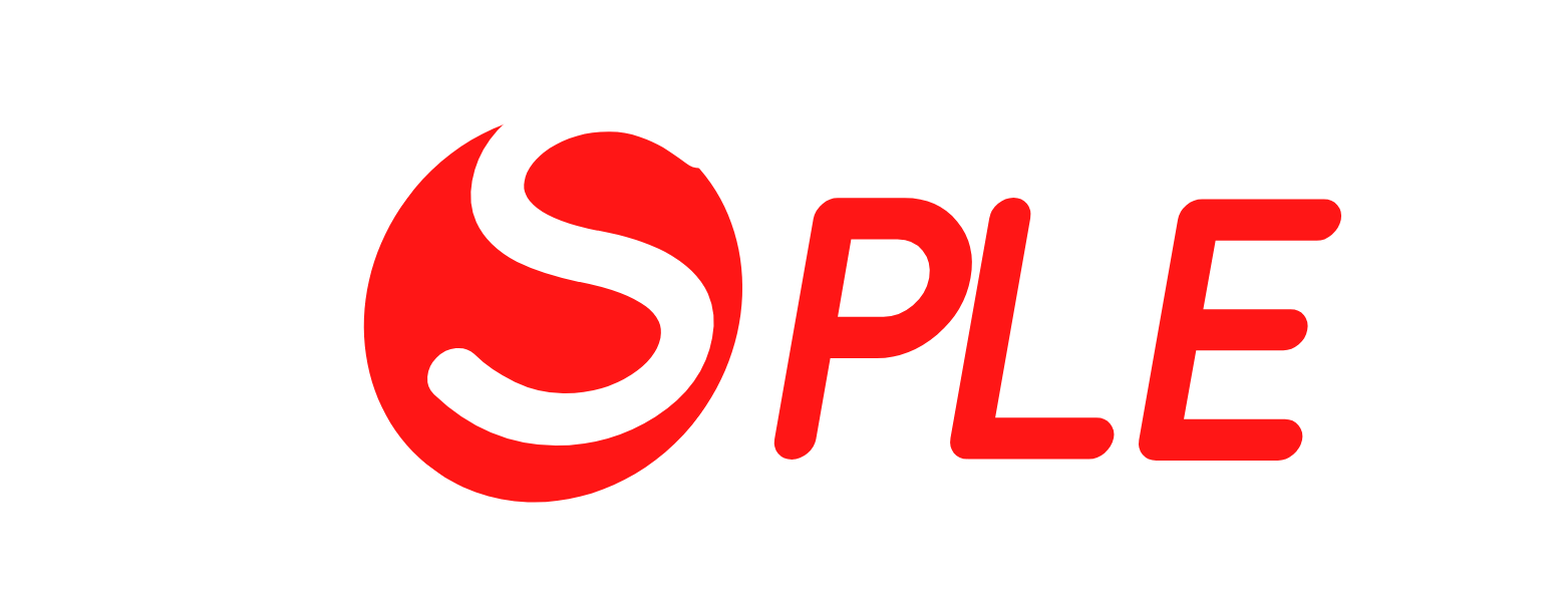 SPLExpress